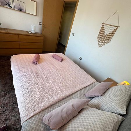 Great Holiday Apartment Close To The Beach Gandia Zewnętrze zdjęcie